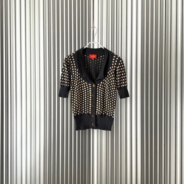 vivienne westwood top