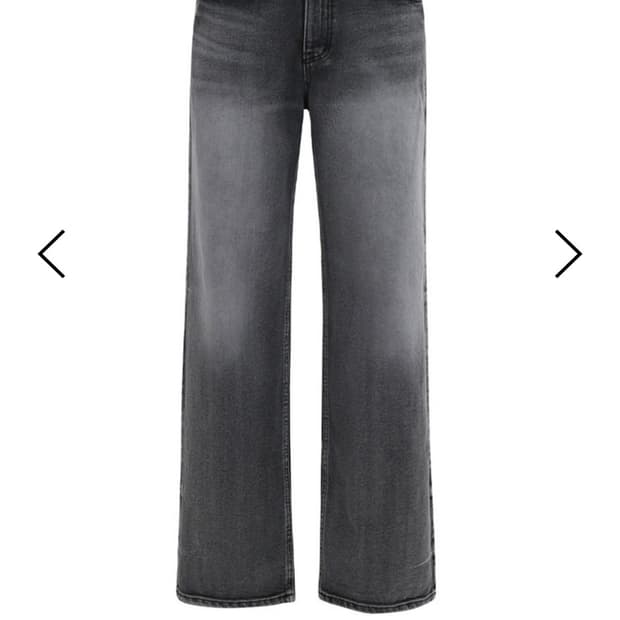 킴서울 도밍고 스몰