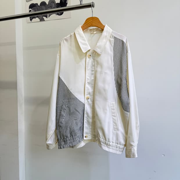 VINTAGE (Made in Japan) 자켓