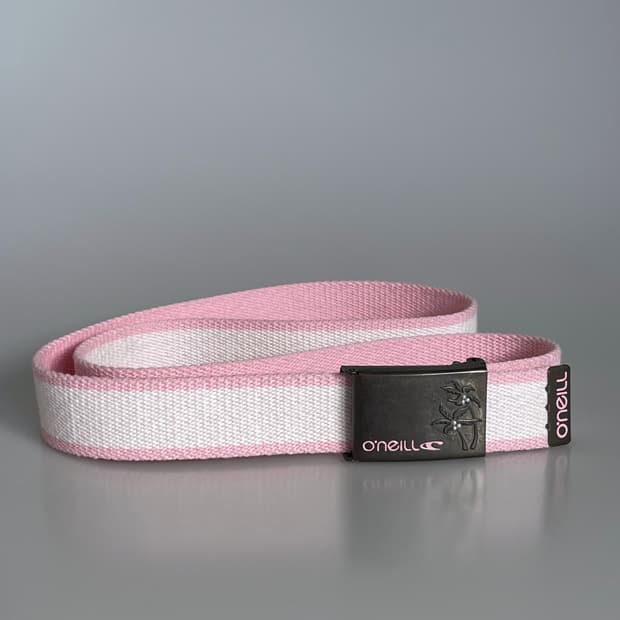 Oneill 벨트