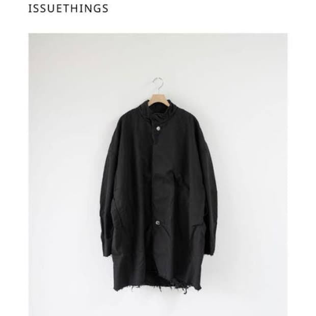 issuethings 타입3 모즈코트 헤릴 시오타 등등