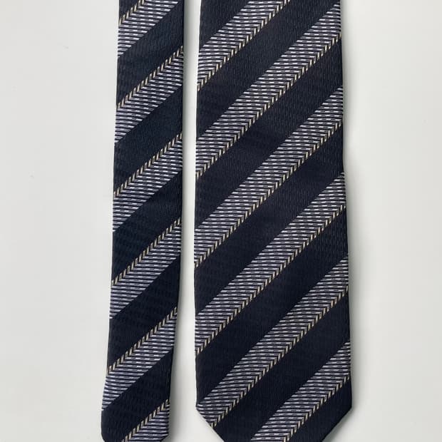 빈티지)넥타이