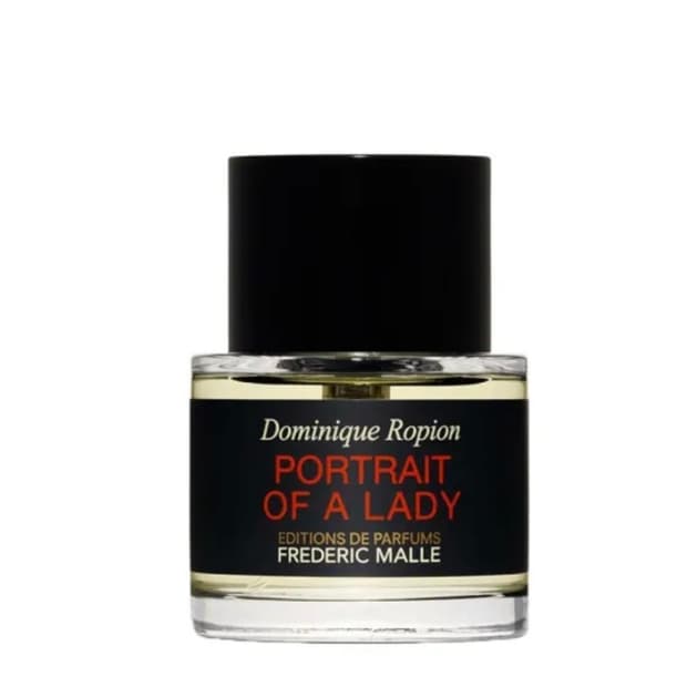 프레데릭말 포트 오브 레이디 50ml