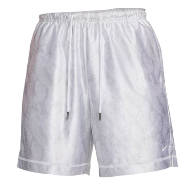 나이키 코비 바지