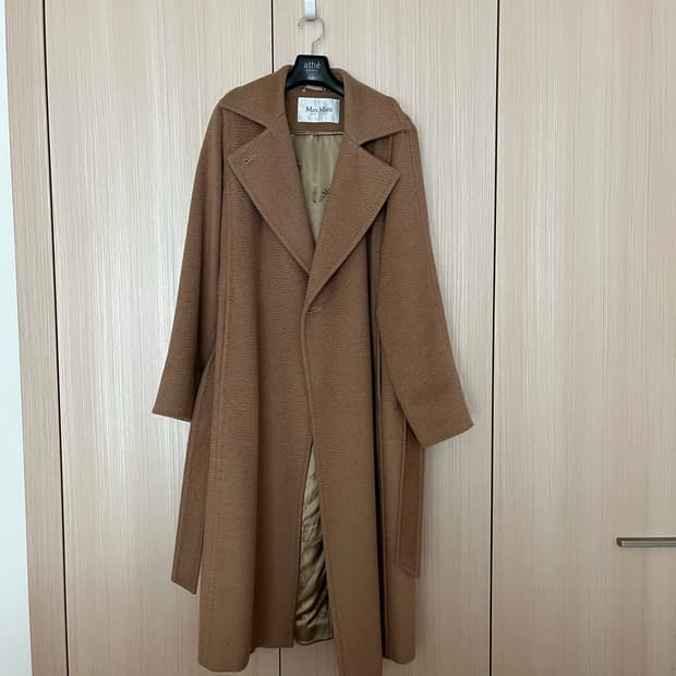 막스마라 마누엘라 38