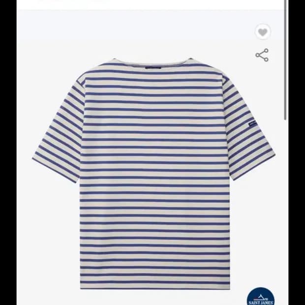 세인트제임스 길도R MC (0S7) T4