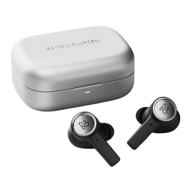 뱅앤올룹슨 베오플레이 일레븐 미개봉 팝니다