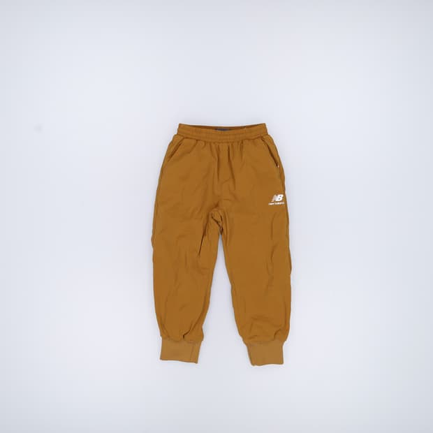 120 뉴발란스 키즈 조거팬츠 0331H1