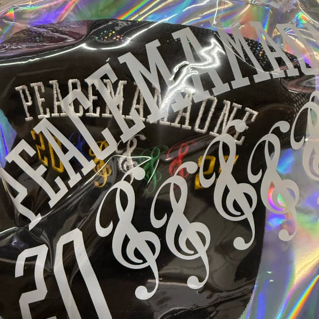 피마원 마마 모자 팝니다