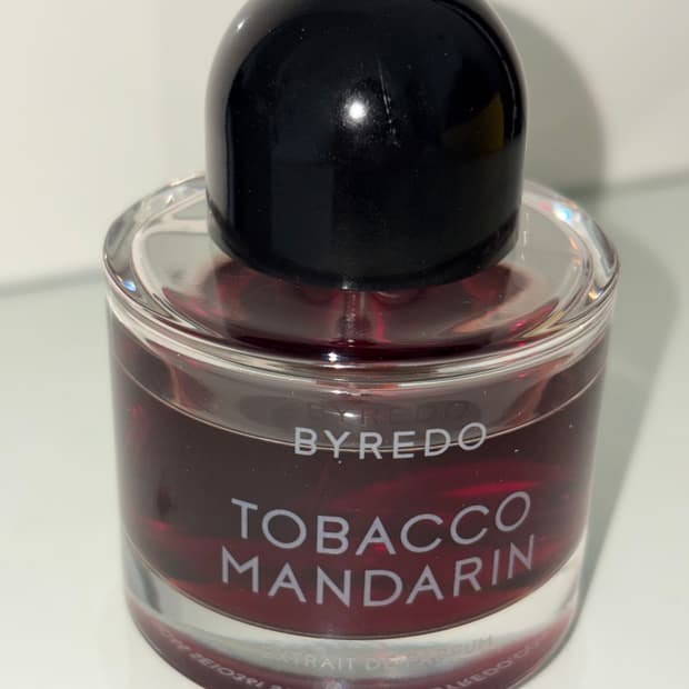 바이레도 토바코 만다린 50ml