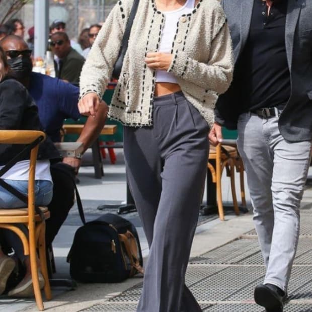 더오픈프로덕트 가디건