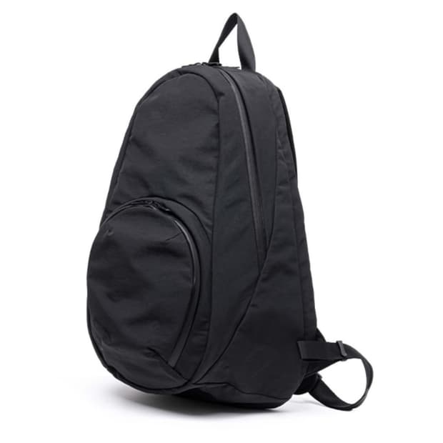 유세지 아보카도백 팔아요