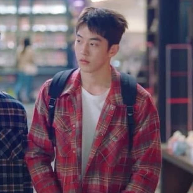 RRL 더블알엘 아즈텍 패턴 셔츠형자켓 XL