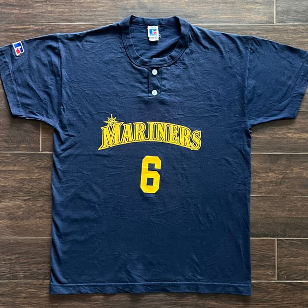 [M] 미국 빈티지 티셔츠