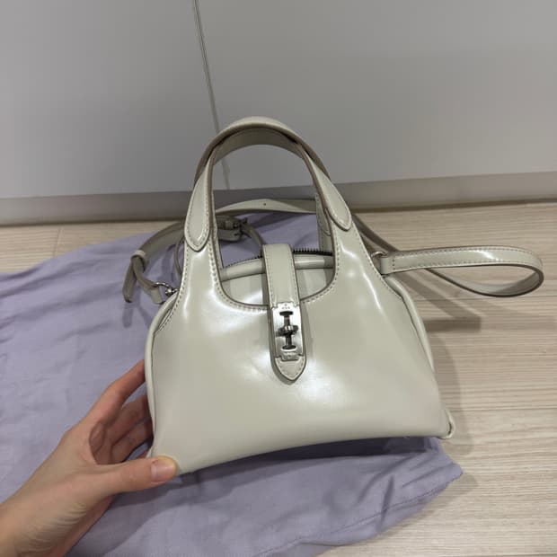 분크 토크 앙오 토트 스몰