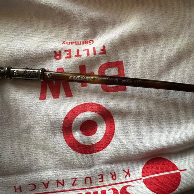 크롬하츠 펀해치-A