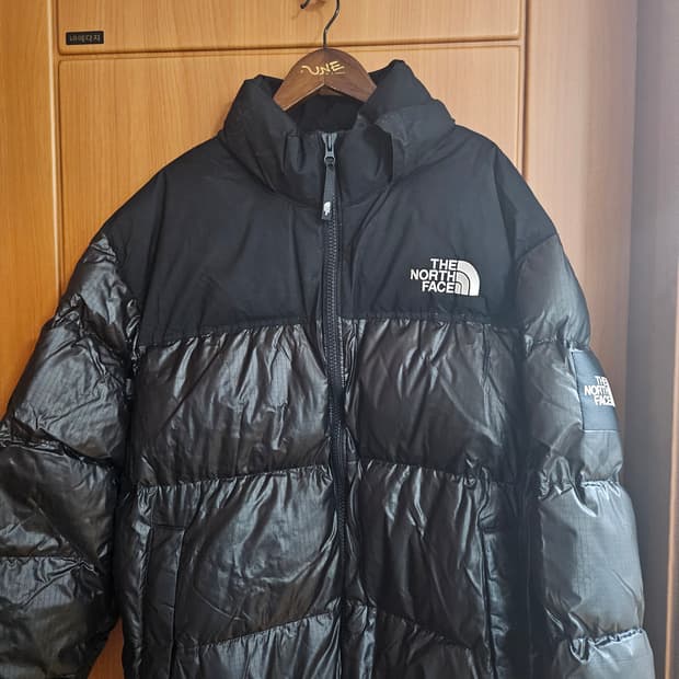 노스페이스 눕시 1996