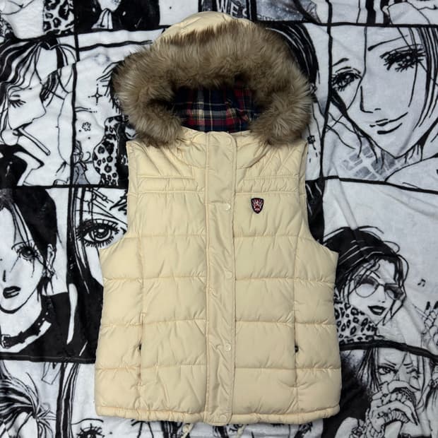 ASK 에스크 울프죠 베스트