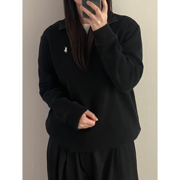 폴로 디키즈 뉴에라