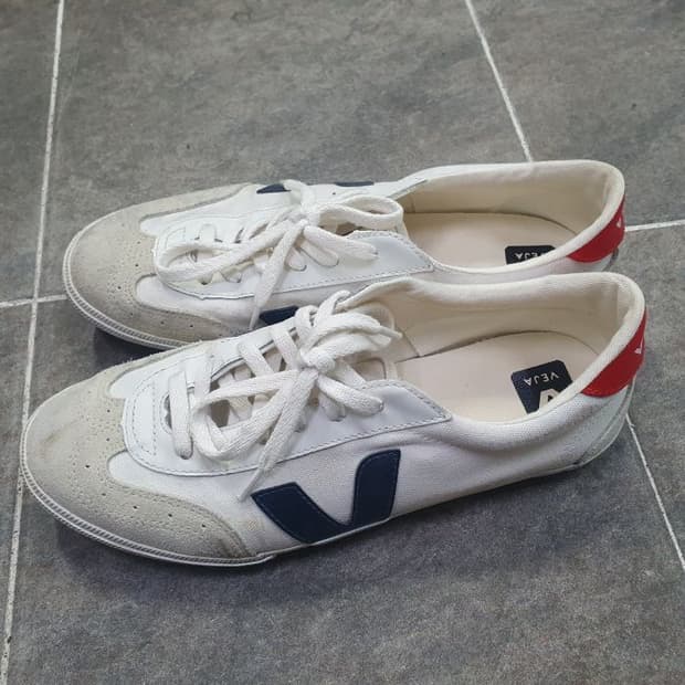 베자 VEJA  스니커즈(270)