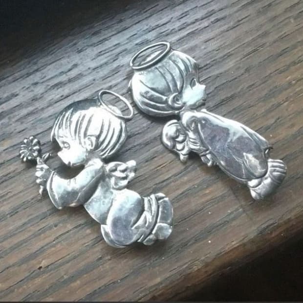 Adidas camo 아디다스 파이어버드 카모 져지