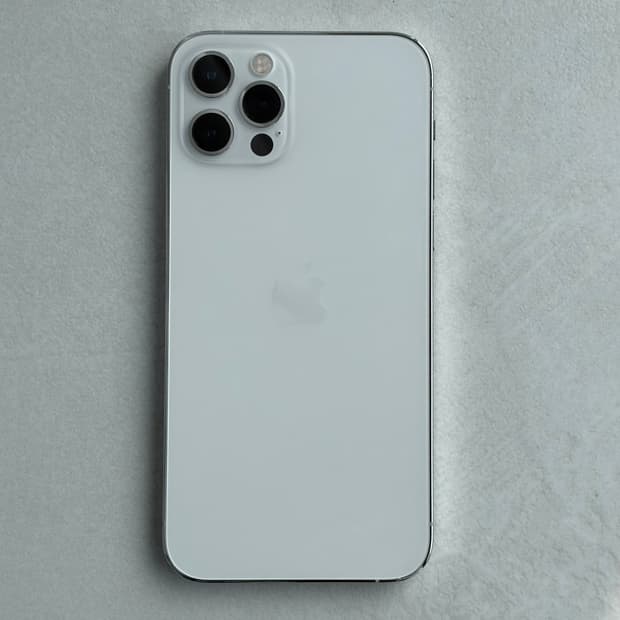 아이폰12pro 128GB