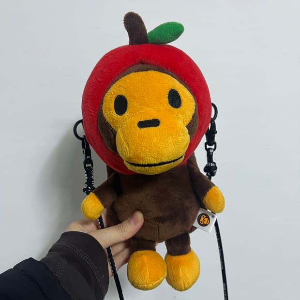 마이로 모바일백