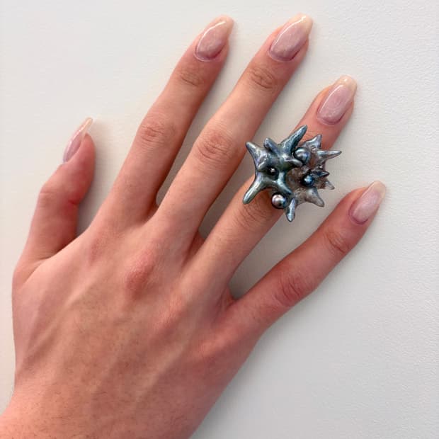 eclipse stone ring 001