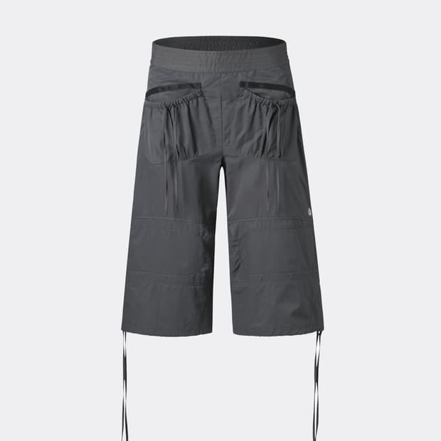 코이세이오 프론트 포켓 팬츠 구합니다