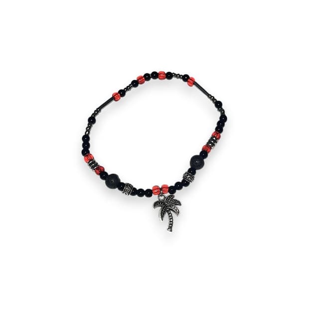 [HAVEN-야자수 팔찌] 