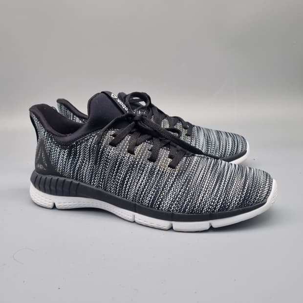 리복 프린트허2.0 운동화245 