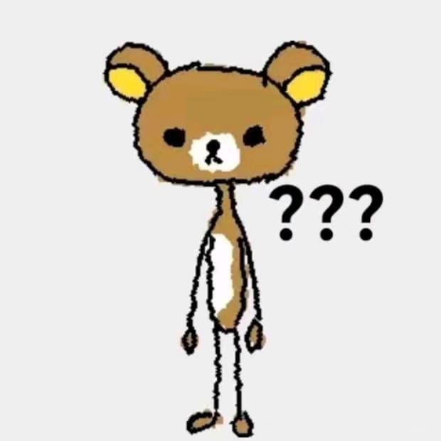 예그 윙 후드집업 스카이블루