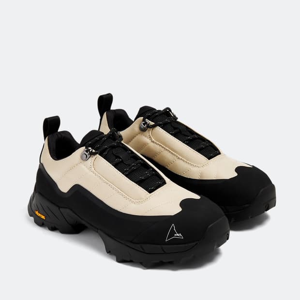 [44] 로아 카타리나 샌드