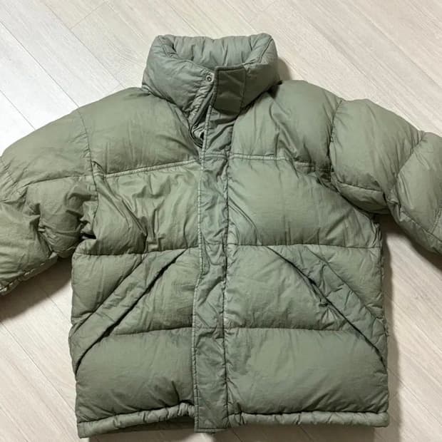 텐씨 아스펜 52