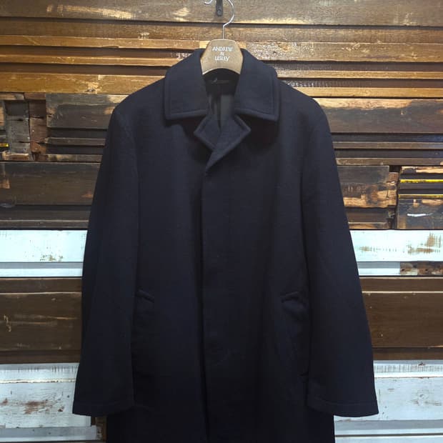 다반 헤비멜톤울 카코트