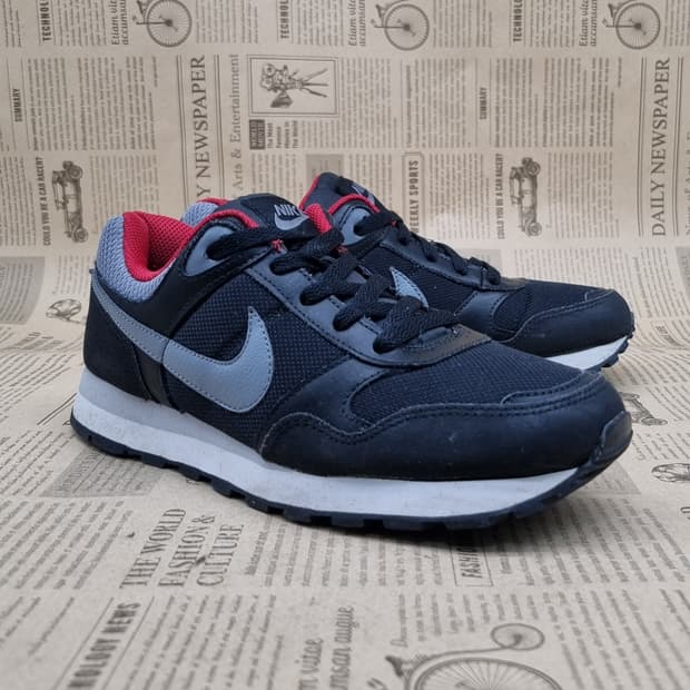 나이키 MD 러너 여성운동화240