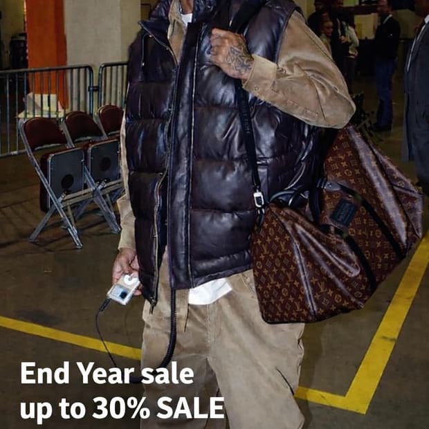 🔥연말 세일🔥