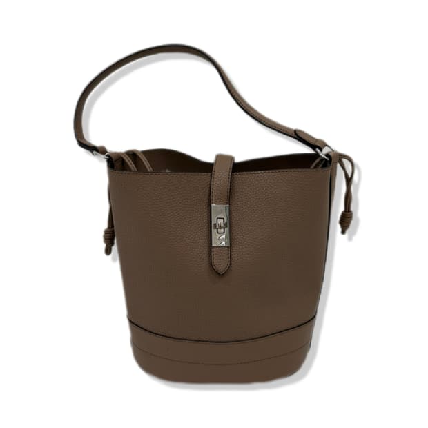 malo 버킷컬렉션 에토프