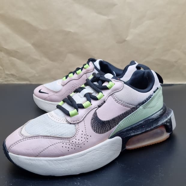 나이키 에어맥스 베로나 여성운동화230