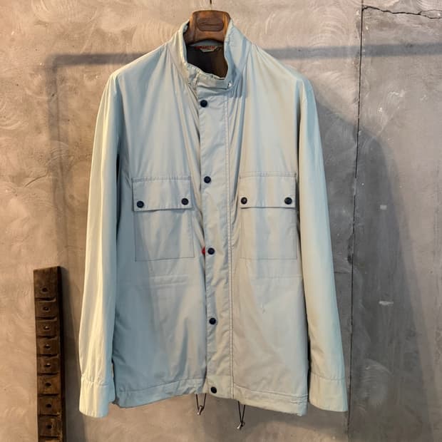 PRADA 프라다 자켓 105