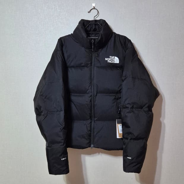 노스페이스 리마스터 눕시 RMST