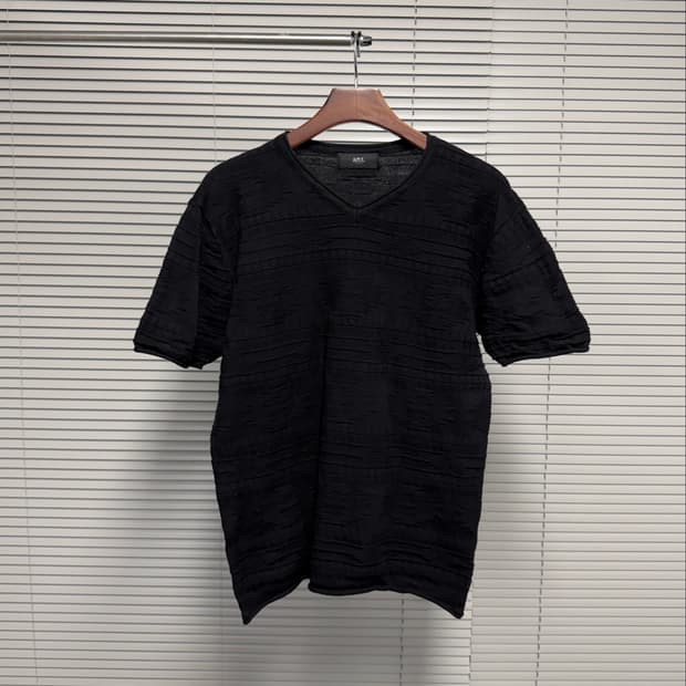 azul by moussy 썸머니트
