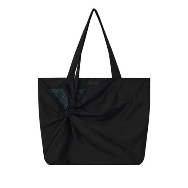 pathos 가방 사요 제발