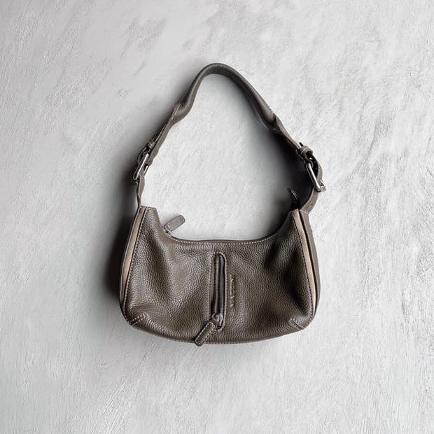 Mazzini / Made in Itlay