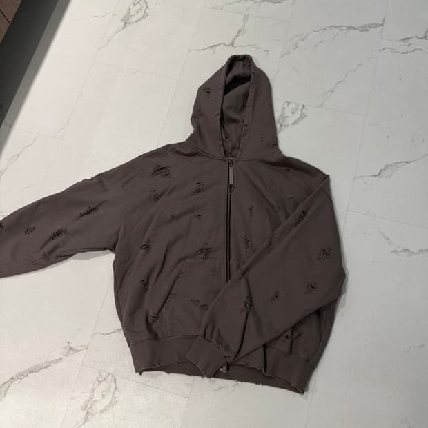 Undermycar 언더마이카