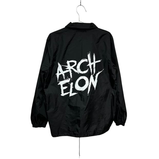 vtg jacket