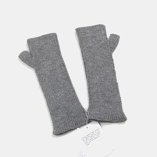 BEAUTY&YOUTH United Arrows