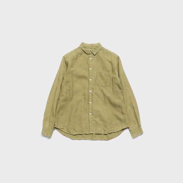 nest Robe CONFECT