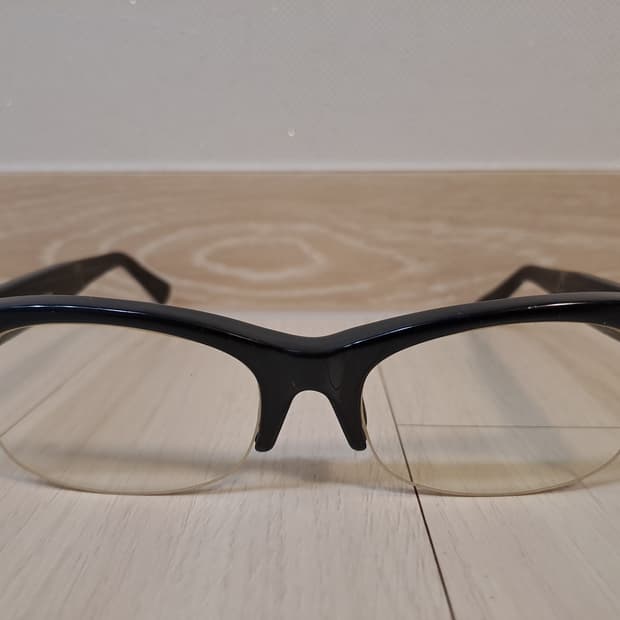 EFFECTOR OVER DRIVE(이펙터)557