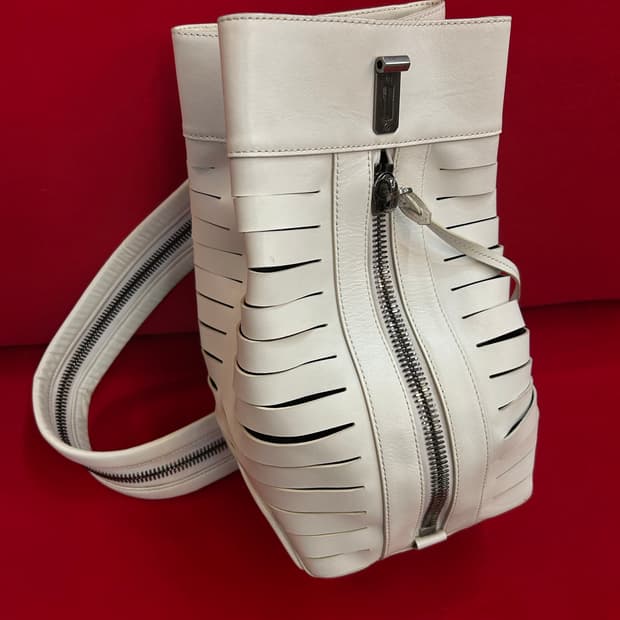 alexander wang sling bag 알렉산더 왕 슬링백